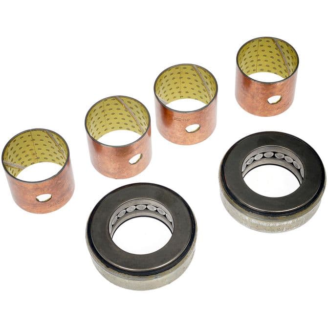 DAYDAYTON PARTS300316